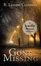 [Jonelle Sweet Mystery 02] • Gone Missing